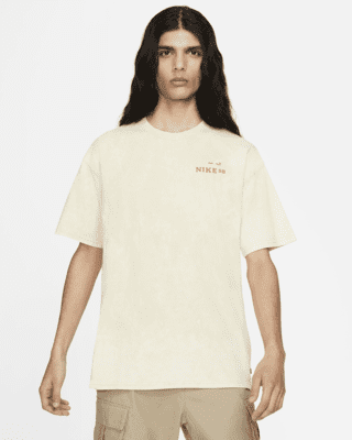 Carpet Company × NIKE SB Tシャツ Nike SB Skate T-Shirt. Nike.com